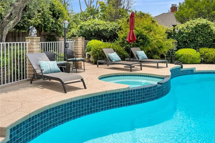 6216 Appian Way, Riverside, California 92506