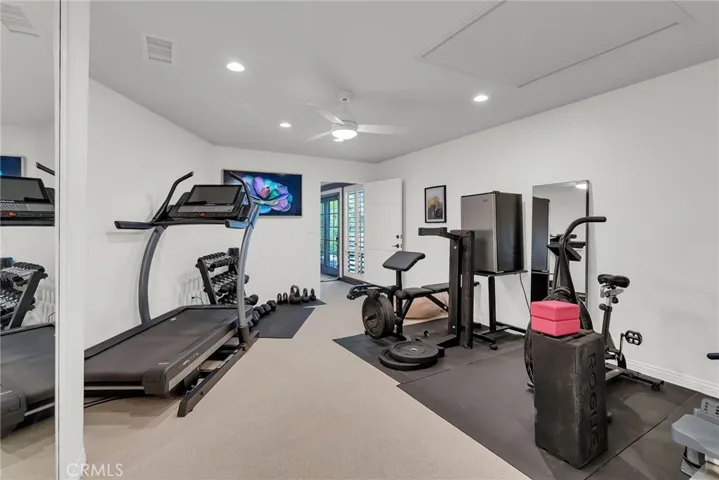 6216 Appian Way, Riverside, California 92506