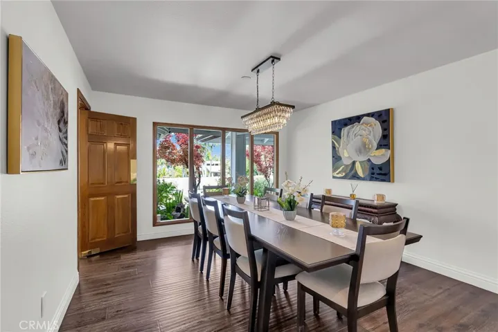 6216 Appian Way, Riverside, California 92506
