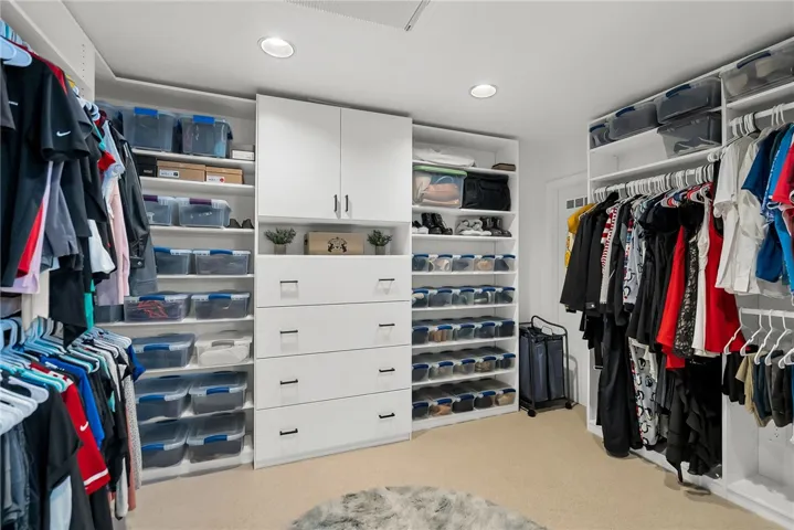 6216 Appian Way, Riverside, California 92506