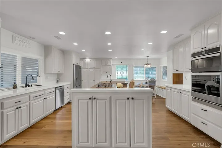 6216 Appian Way, Riverside, California 92506