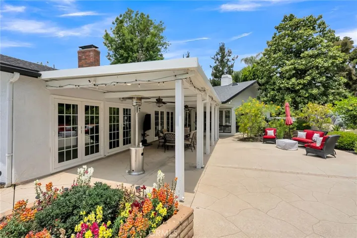 6216 Appian Way, Riverside, California 92506