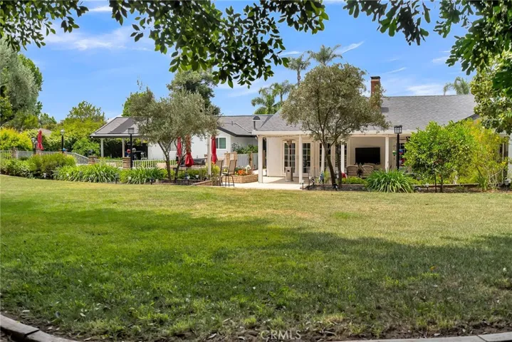 6216 Appian Way, Riverside, California 92506