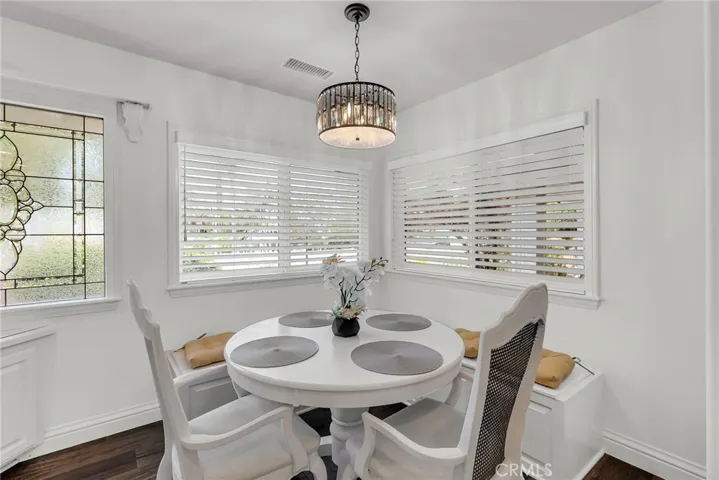 6216 Appian Way, Riverside, California 92506