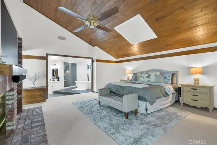 6216 Appian Way, Riverside, California 92506