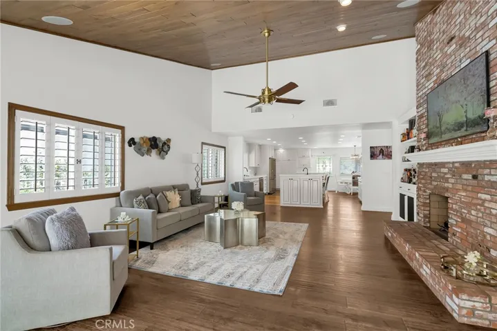6216 Appian Way, Riverside, California 92506