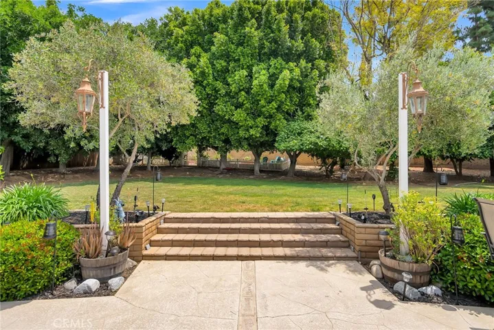 6216 Appian Way, Riverside, California 92506