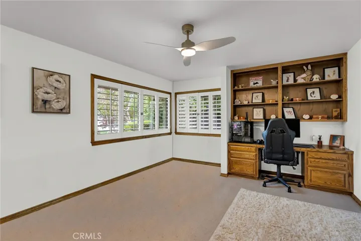 6216 Appian Way, Riverside, California 92506