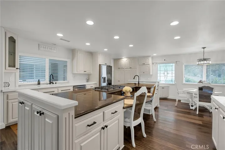 6216 Appian Way, Riverside, California 92506