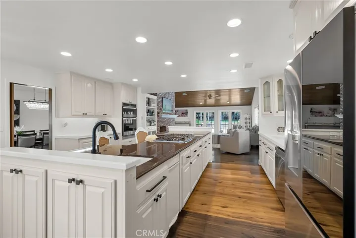 6216 Appian Way, Riverside, California 92506