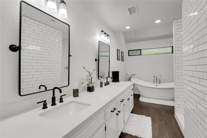 6216 Appian Way, Riverside, California 92506