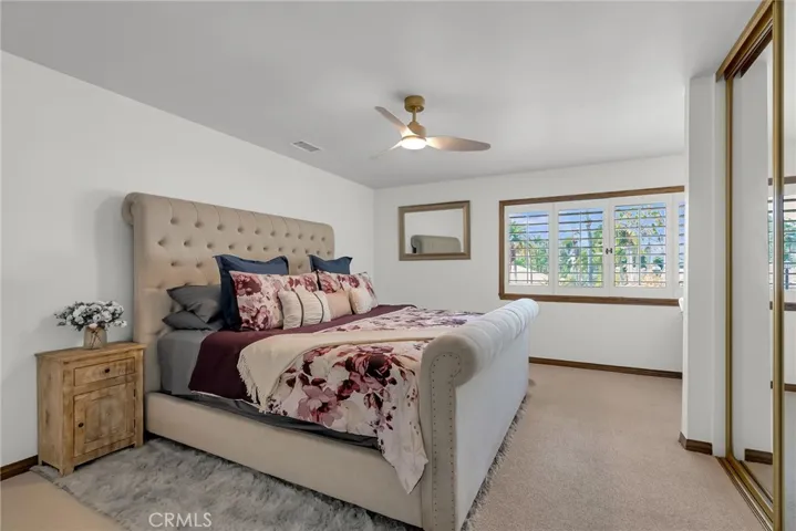 6216 Appian Way, Riverside, California 92506