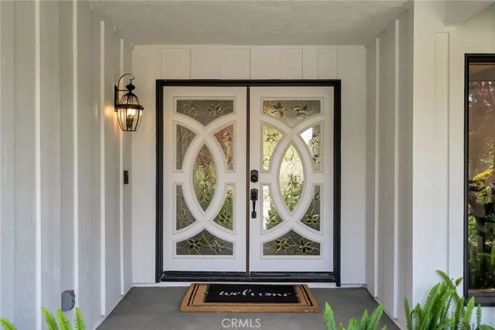6216 Appian Way, Riverside, California 92506