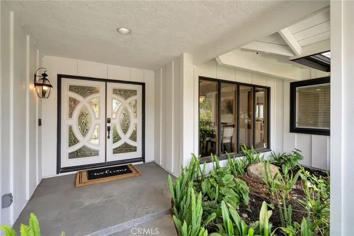 6216 Appian Way, Riverside, California 92506