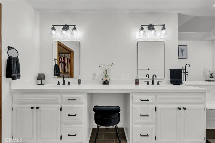 6216 Appian Way, Riverside, California 92506