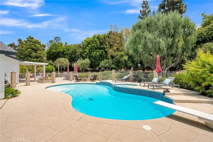 6216 Appian Way, Riverside, California 92506
