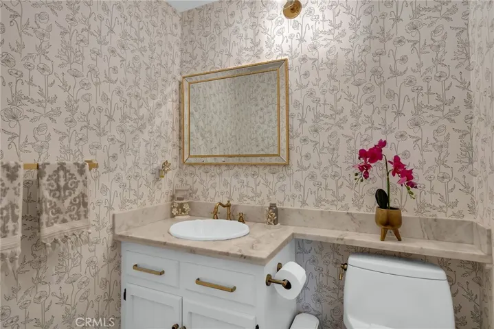 6216 Appian Way, Riverside, California 92506