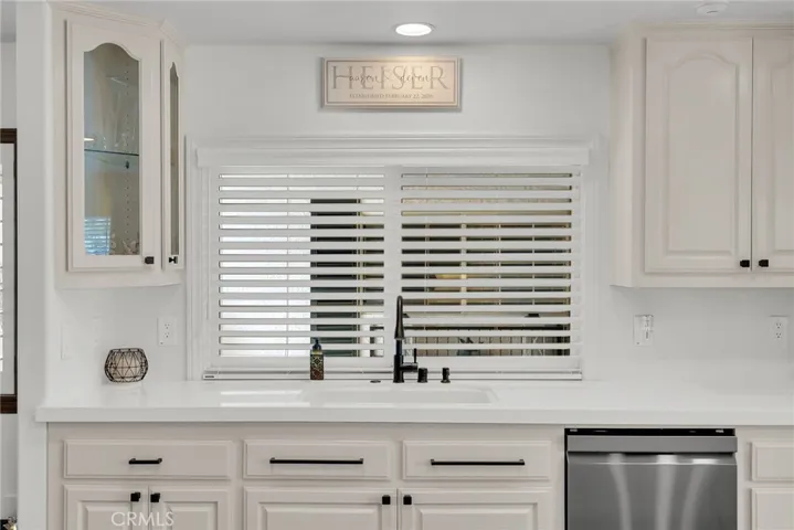 6216 Appian Way, Riverside, California 92506