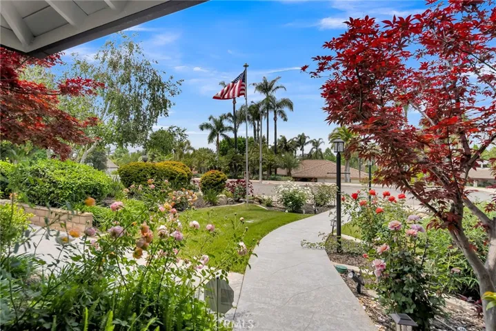 6216 Appian Way, Riverside, California 92506
