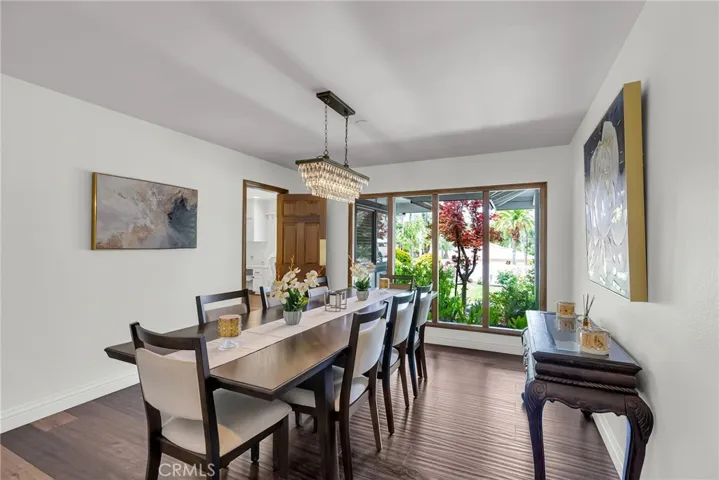 6216 Appian Way, Riverside, California 92506