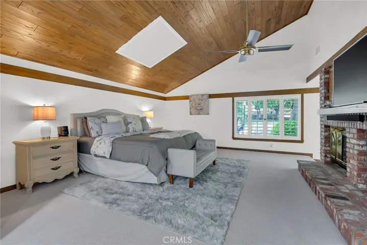 6216 Appian Way, Riverside, California 92506