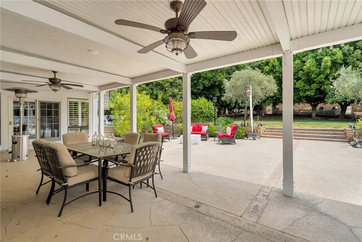 6216 Appian Way, Riverside, California 92506