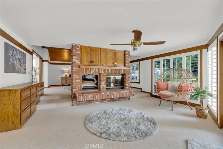 6216 Appian Way, Riverside, California 92506