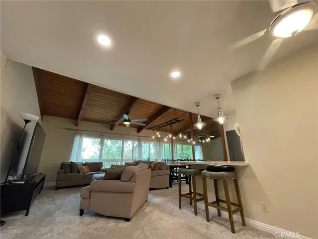 6542 Ocean Crest Drive D504, Rancho Palos Verdes, California 90275