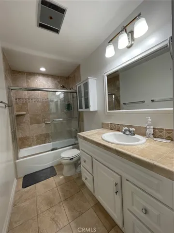 6542 Ocean Crest Drive D504, Rancho Palos Verdes, California 90275