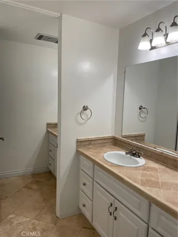 6542 Ocean Crest Drive D504, Rancho Palos Verdes, California 90275