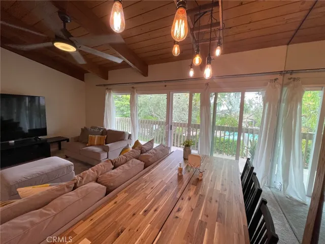 6542 Ocean Crest Drive D504, Rancho Palos Verdes, California 90275