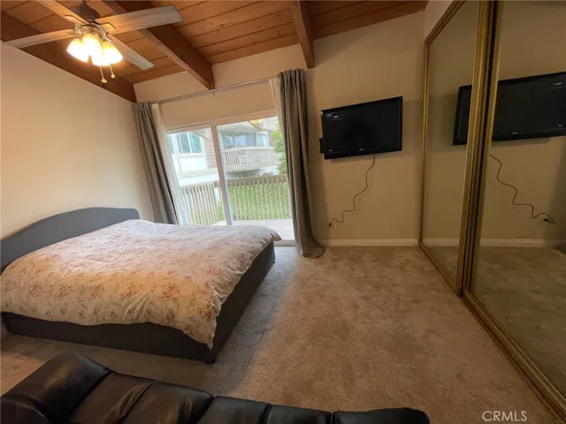 6542 Ocean Crest Drive D504, Rancho Palos Verdes, California 90275