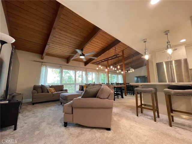 6542 Ocean Crest Drive D504, Rancho Palos Verdes, California 90275