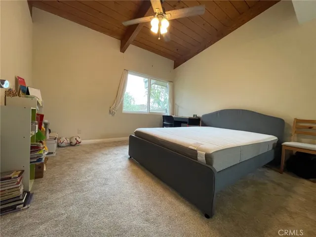 6542 Ocean Crest Drive D504, Rancho Palos Verdes, California 90275