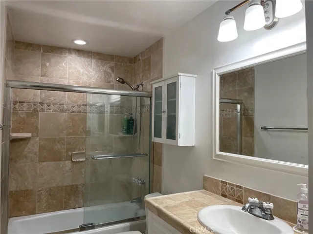 6542 Ocean Crest Drive D504, Rancho Palos Verdes, California 90275