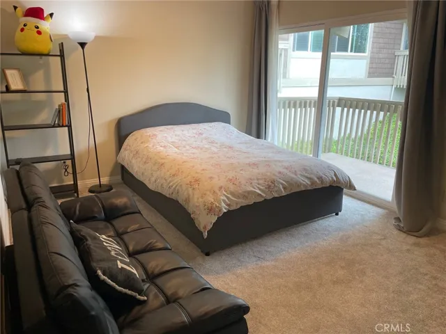 6542 Ocean Crest Drive D504, Rancho Palos Verdes, California 90275