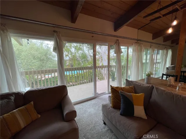 6542 Ocean Crest Drive D504, Rancho Palos Verdes, California 90275