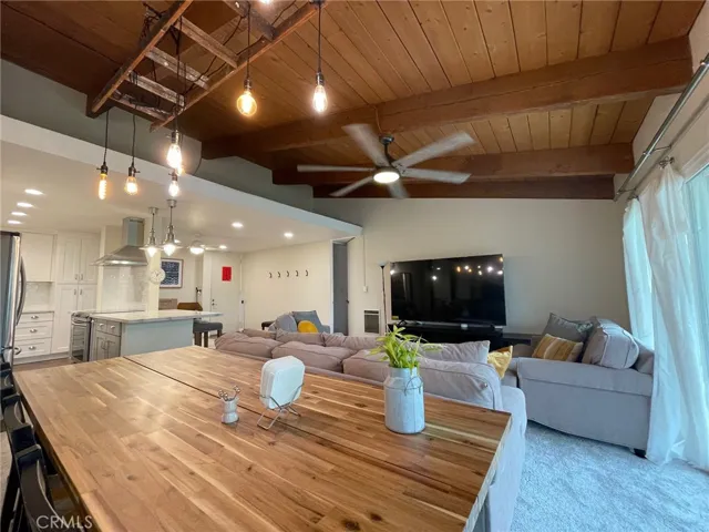 6542 Ocean Crest Drive D504, Rancho Palos Verdes, California 90275