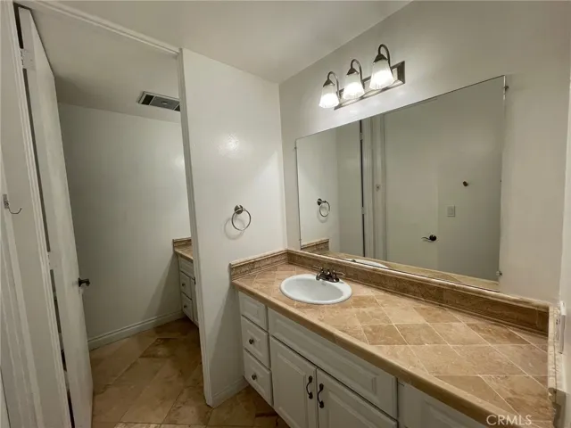 6542 Ocean Crest Drive D504, Rancho Palos Verdes, California 90275