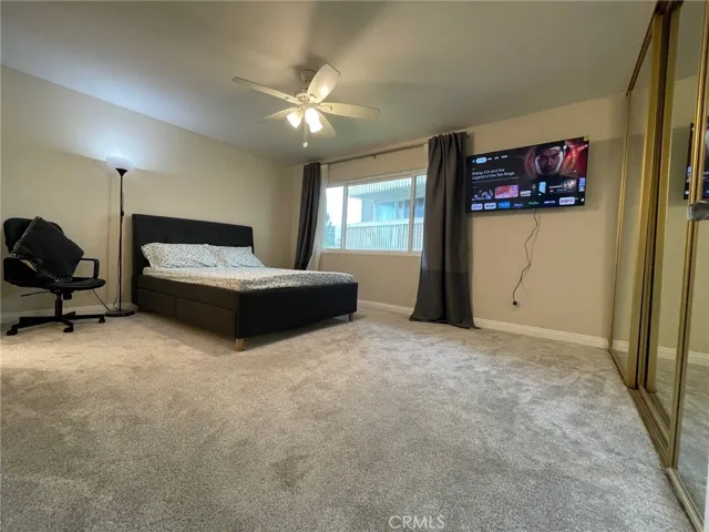 6542 Ocean Crest Drive D504, Rancho Palos Verdes, California 90275