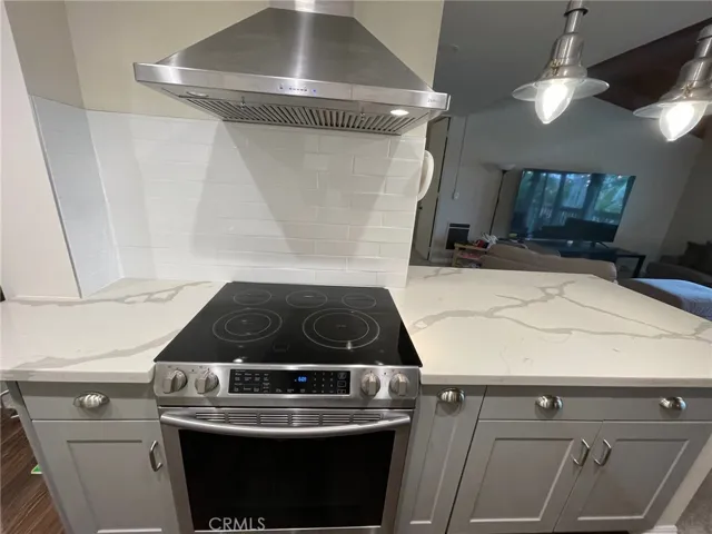 6542 Ocean Crest Drive D504, Rancho Palos Verdes, California 90275
