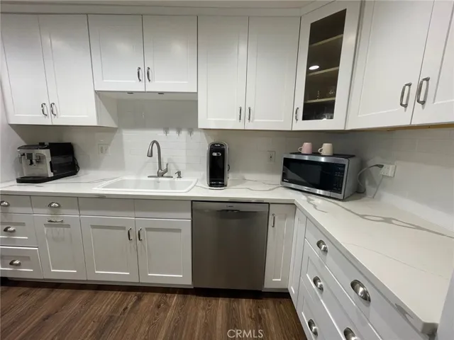 6542 Ocean Crest Drive D504, Rancho Palos Verdes, California 90275