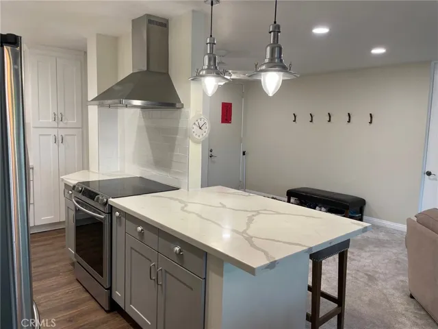 6542 Ocean Crest Drive D504, Rancho Palos Verdes, California 90275