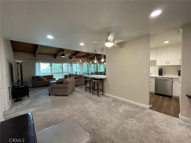 6542 Ocean Crest Drive D504, Rancho Palos Verdes, California 90275