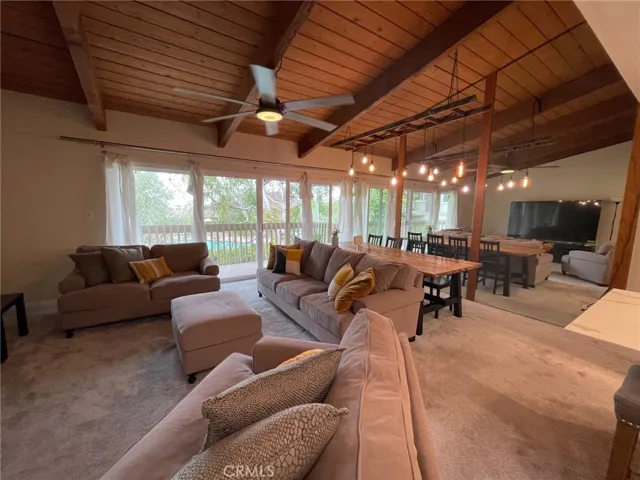 6542 Ocean Crest Drive D504, Rancho Palos Verdes, California 90275