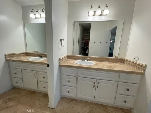 6542 Ocean Crest Drive D504, Rancho Palos Verdes, California 90275