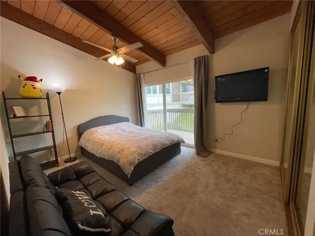 6542 Ocean Crest Drive D504, Rancho Palos Verdes, California 90275
