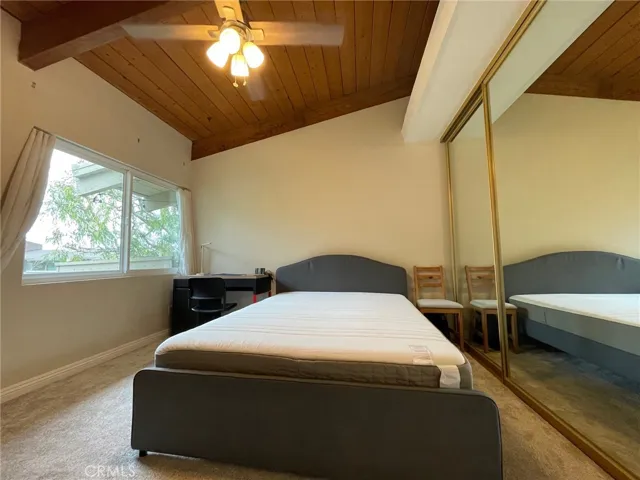 6542 Ocean Crest Drive D504, Rancho Palos Verdes, California 90275