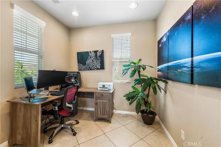 37701 Bluette Lane, Palmdale, California 93551