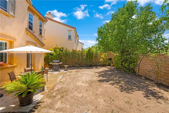 37701 Bluette Lane, Palmdale, California 93551